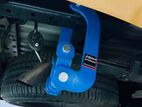 Ford Ranger / Raptor Lift Kit