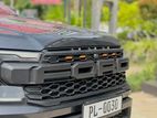 Ford Ranger / Raptor Original Front Grill Light Kit