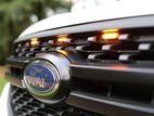 Ford Ranger Raptor Original Grill Light