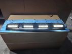 Ford Ranger Raptor Roof Light 4 Lance