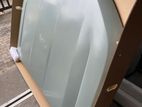 Ford Ranger Raptor T7 Bonnet