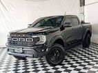 Ford Ranger Sport 2025