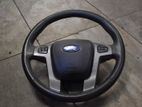 Ford Ranger Steering Wheel