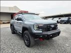 Ford Ranger SUPER DUTY 3.0L (D) 2026