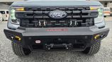 Ford Ranger SUPER DUTY 3.0L (D) 2026