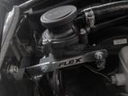 Ford Ranger T6 Flex Oil Catch Can