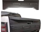 Ford Ranger T6-T7-T8 2016-22 Tail Gate.