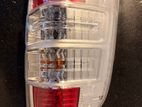 FORD RANGER TAIL LIGHT 2011