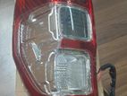 Ford Ranger Tail Light - Brand New