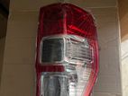 Ford Ranger Tail Light