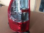 Ford Ranger Tail Light