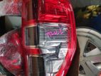 Ford Ranger Taillight