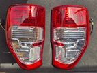 Ford Ranger Taillight Set