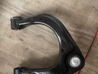 Ford Ranger Upper Arm set