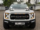 Ford Ranger XLT 2013