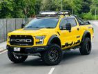 Ford Ranger XLT 2014