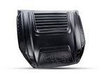 Ford Raptor Bonnet Scoop