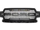 Ford Raptor Front Grill
