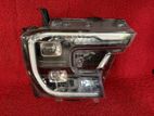 Ford Raptor Head Light (R) Side