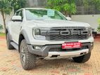 Ford Raptor Ranger 2-L 2025