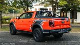 Ford Raptor Ranger 2 L BI-TURBO 4WD 2025