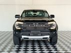 Ford Raptor Ranger 2 L Bi-turbo Diesel 2025