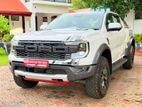 Ford Raptor Ranger 2-Liter 2025