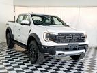 Ford Raptor Ranger 2.0 2026