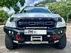 Ford Raptor Ranger 2.0 Bi Turbo 2019