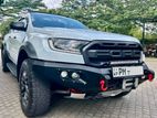 Ford Raptor Ranger 2.0 Bi Turbo 2019
