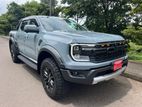Ford Raptor Ranger 2.0 BI Turbo 2025