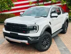 Ford Raptor Ranger 2.0 Bi Turbo Diesel 2025