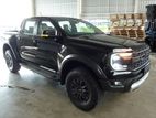 Ford Raptor Ranger 2.0 BI-TURBO HAMMER 2025