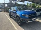 Ford Raptor Ranger 2.0 Diesel 2019