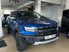 Ford Raptor Ranger 2.0 Diesel 2019