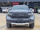 Ford Raptor Ranger 2.0 Diesel 2025