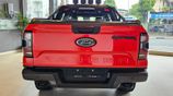 Ford Raptor Ranger 2.0 DIESEL BI TURBO 2025