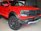 Ford Raptor Ranger 2.0 DIESEL BI TURBO 2025