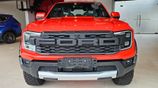 Ford Raptor Ranger 2.0 DIESEL BI TURBO 2025