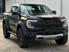 Ford Raptor Ranger 2.0 twin turbo 2025