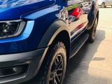 Ford Raptor Ranger 2019