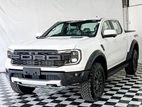 Ford Raptor Ranger 2024