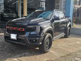 Ford Raptor Ranger 2024