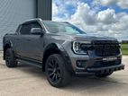 Ford Raptor Ranger 2024 Maximum Leasing Partner 80%