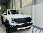 Ford Raptor Ranger 2025 Diesel