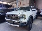 Ford Raptor Ranger 2025