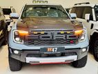 Ford Raptor Ranger 2.0D Bi Turbo B/New 2025