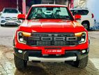 Ford Raptor Ranger 2.0Di Bi Turbo B/New 2025