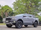 Ford Raptor Ranger 2.0L 2019