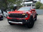 Ford Raptor Ranger 2.0L 2025
